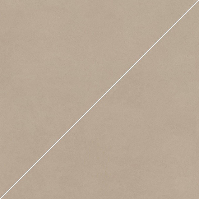 Living Ceramics Cava Beige Pattern 1 90a 90x90