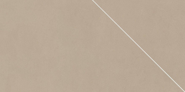 Living Ceramics Cava Beige Pattern 1 15a 15x30