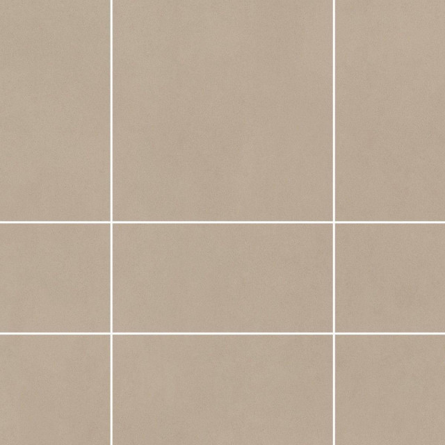 Living Ceramics Cava Beige Pattern 1 60a 60x60