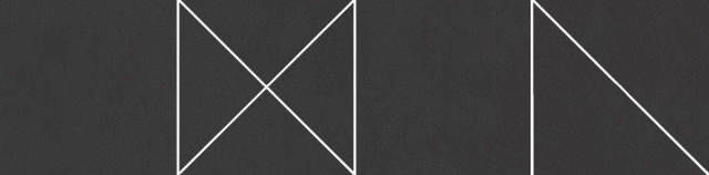 Living Ceramics Cava Black Pattern 3 7c 7.5x30