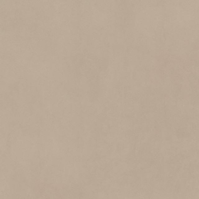 Living Ceramics Cava Beige 90x90