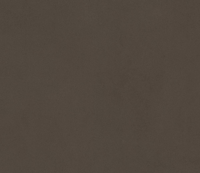 Living Ceramics Cava Brown 13x15
