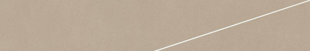 Living Ceramics Cava Beige Pattern 2 10b 10x60