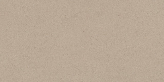 Living Ceramics Cava Beige 15x30