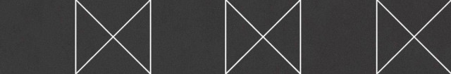 Living Ceramics Cava Black Pattern 3 10c 10x60