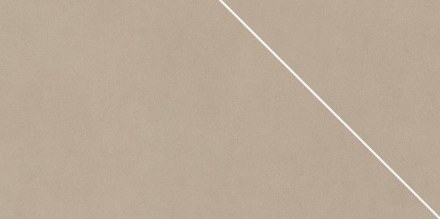 Living Ceramics Cava Beige Pattern 3 45c 45x90
