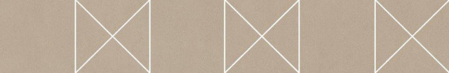 Living Ceramics Cava Beige Pattern 3 10c 10x60