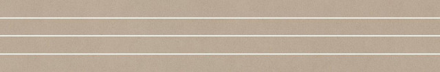 Living Ceramics Cava Beige Pattern 1 10a 10x60