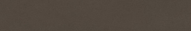 Living Ceramics Cava Brown 10x60