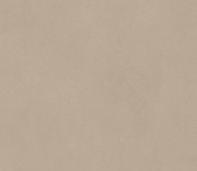 Living Ceramics Cava Beige 13x15