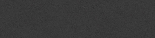 Living Ceramics Cava Black 7.5x30