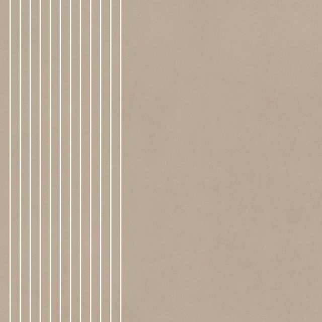 Living Ceramics Cava Beige Pattern 3 60c 60x60