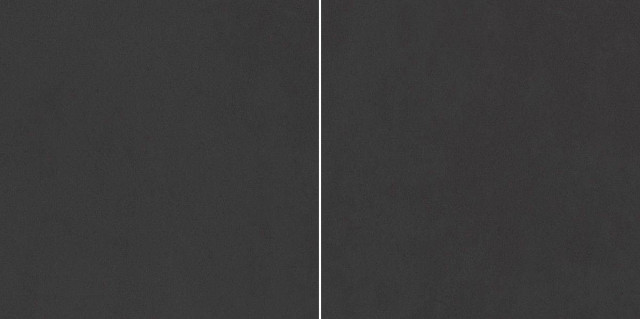 Living Ceramics Cava Black Pattern 2 30b 30x60