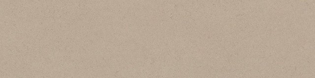 Living Ceramics Cava Beige 7.5x30
