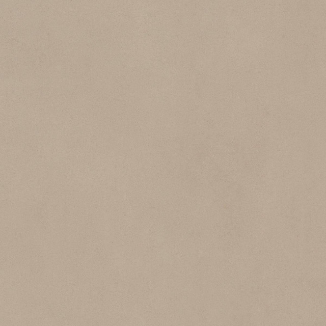 Living Ceramics Cava Beige 60x60