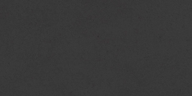 Living Ceramics Cava Black 15x30