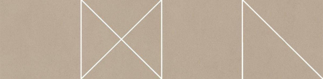 Living Ceramics Cava Beige Pattern 3 7c 7.5x30