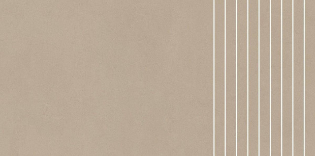 Living Ceramics Cava Beige Pattern 3 15c 15x30