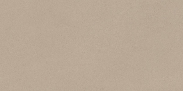 Living Ceramics Cava Beige 30x60