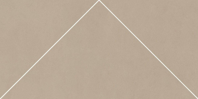 Living Ceramics Cava Beige Pattern 1 45a 45x90
