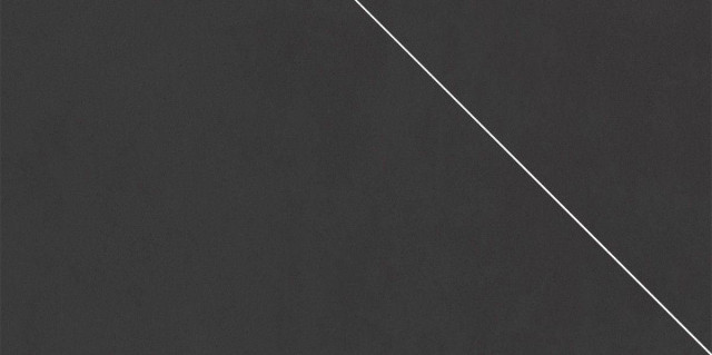 Living Ceramics Cava Black Pattern 3 30c 30x60
