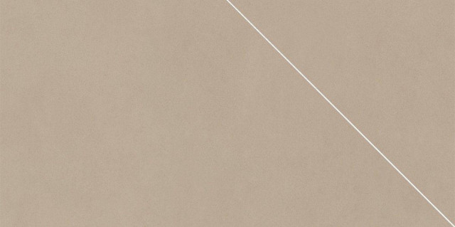Living Ceramics Cava Beige Pattern 3 30c 30x60
