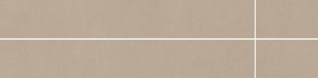 Living Ceramics Cava Beige Pattern 2 7b 7.5x30