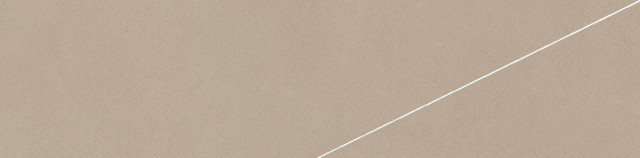Living Ceramics Cava Beige Pattern 1 7a 7.5x30
