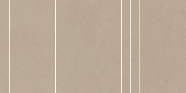 Living Ceramics Cava Beige Pattern 2 15b 15x30