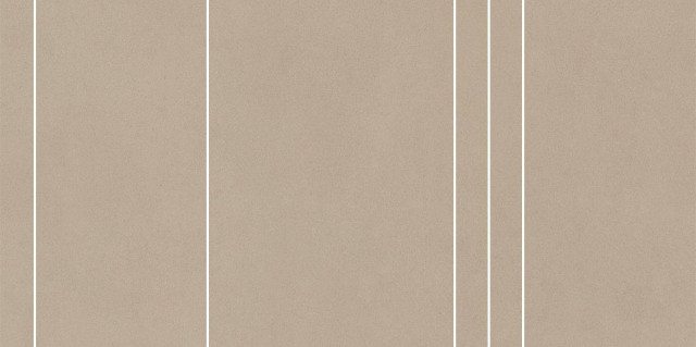 Living Ceramics Cava Beige Pattern 1 30a 30x60