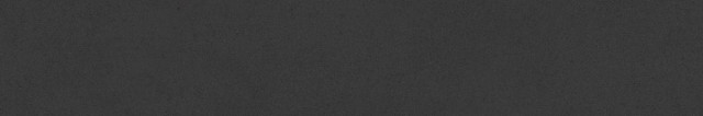 Living Ceramics Cava Black 10x60