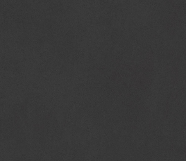 Living Ceramics Cava Black 13x15