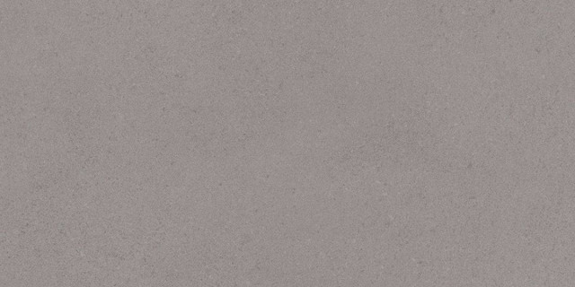 Living Ceramics Cava Grey 15x30