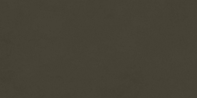 Living Ceramics Cava Green 45x90