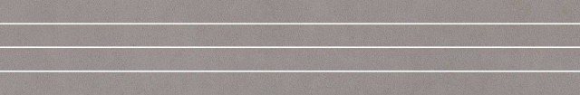 Living Ceramics Cava Grey Pattern 1 10a 10x60