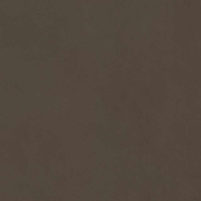 Living Ceramics Cava Brown 60x60