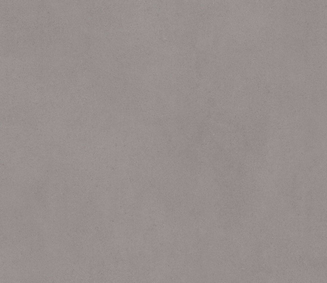 Living Ceramics Cava Grey 13x15