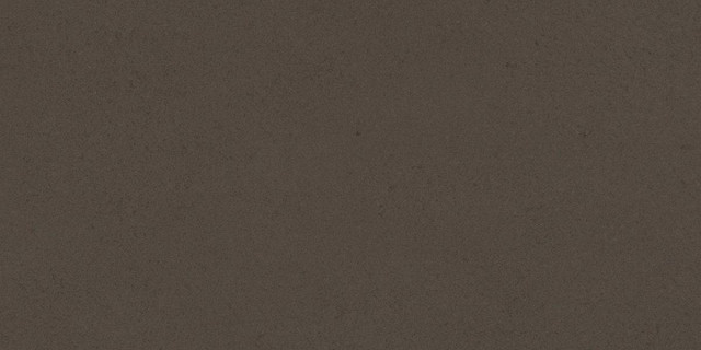 Living Ceramics Cava Brown 15x30