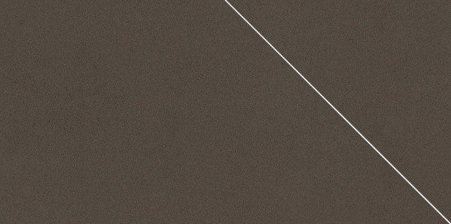 Living Ceramics Cava Brown Pattern 1 15a 15x30