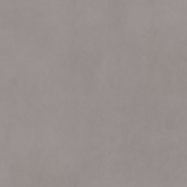 Living Ceramics Cava Grey 90x90