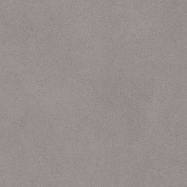Living Ceramics Cava Grey 60x60