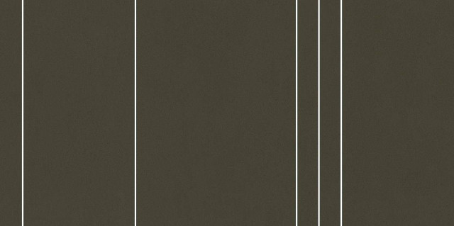 Living Ceramics Cava Green Pattern 1 30a 30x60