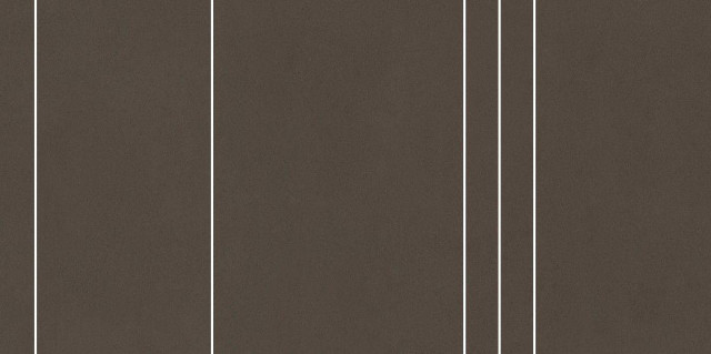 Living Ceramics Cava Brown Pattern 1 30a 30x60