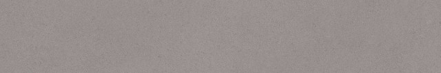 Living Ceramics Cava Grey 10x60