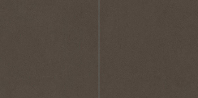 Living Ceramics Cava Brown Pattern 2 30b 30x60