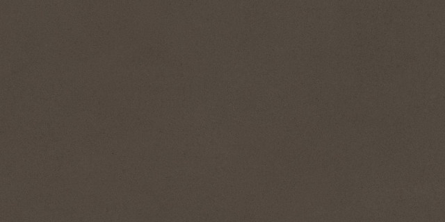 Living Ceramics Cava Brown 30x60