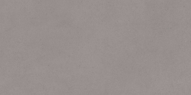 Living Ceramics Cava Grey 30x60