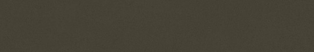 Living Ceramics Cava Green 10x60