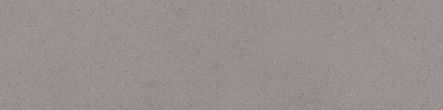Living Ceramics Cava Grey 7.5x30