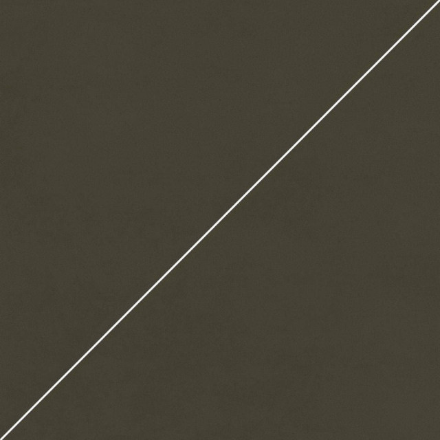 Living Ceramics Cava Green Pattern 1 90a 90x90